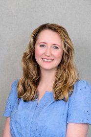 Kathryn A. Carroll