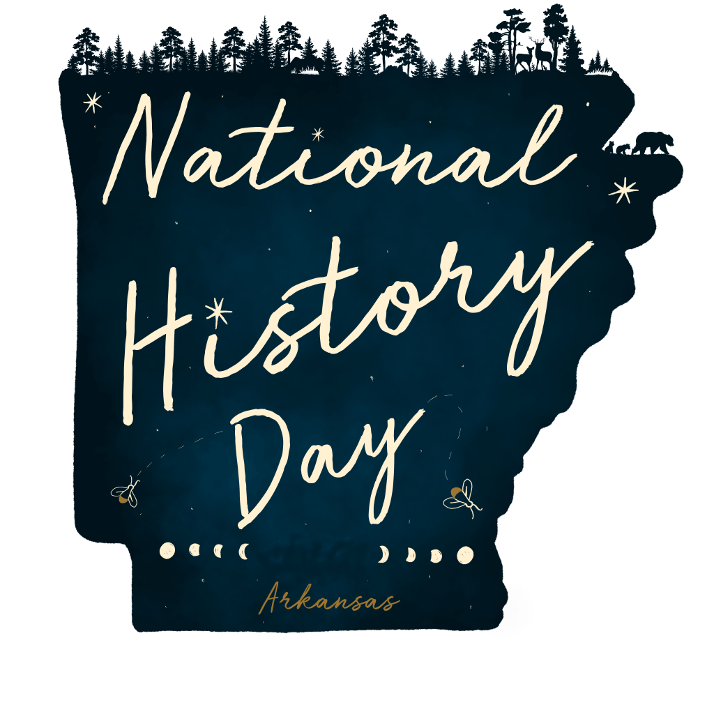 National History Day UCA