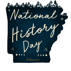 National History Day