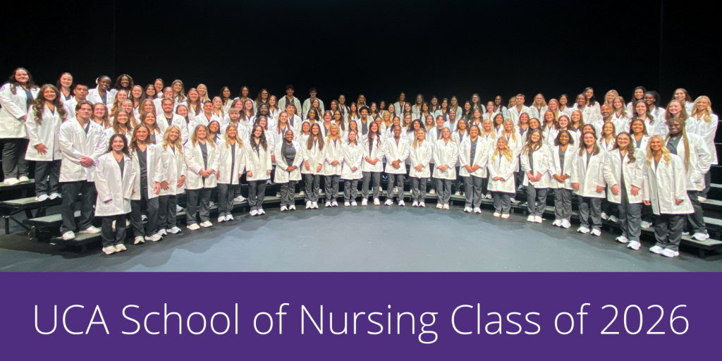 Nursing Class of 2026 (1)