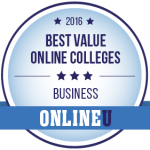 COB 2016-best-value-business