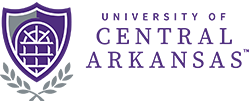 uca admissions giving logo edu