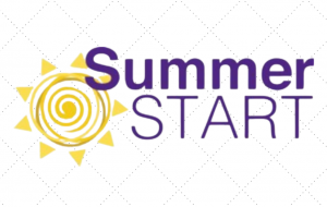 Summer Start