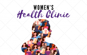Women's health clinic
