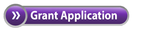 Grant Application Button