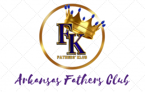 Arkansas Fathers Klub