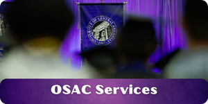 laceholder-image.png" alt="Image of the UCA Crest at Commencement. Decoration