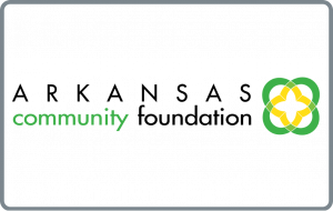 Link to the Arkansas Community Foundation website