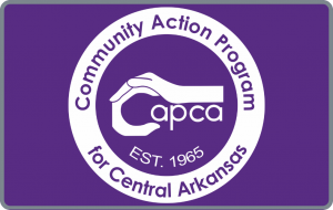 Link to the CAPCA website