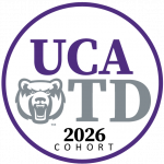 2026 Cohort