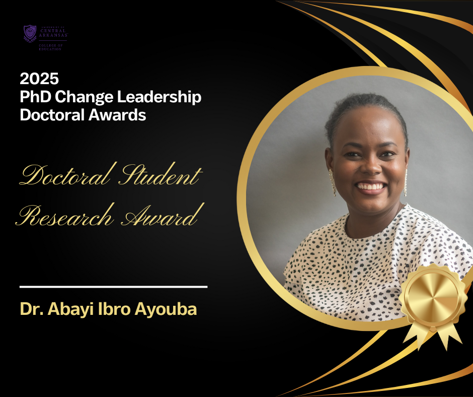 Abayi Ibro Ayouba
