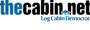theCabin Logo CMYK