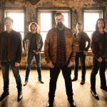 HOME FREE