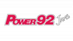 Power Jams92