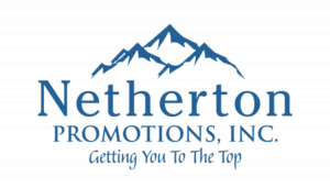 Netherton Promotions