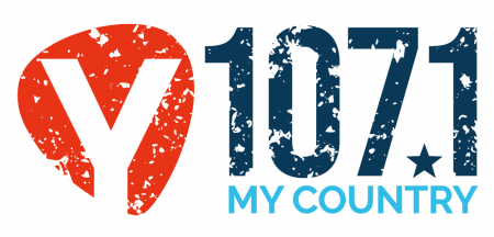 Y107