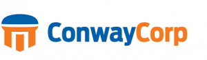 CONWAY CORP