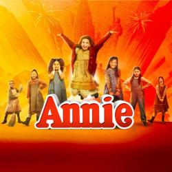 Annie