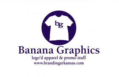 Banana Graphics