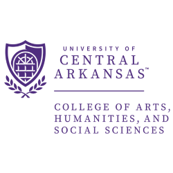 UCA College of Arts, Humanities and Social Sciences