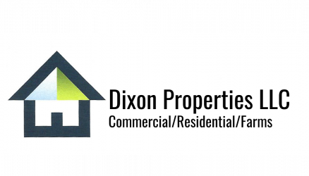 Dixon Properties