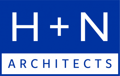 H+N Architects