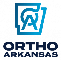 ORTHO Arkansas