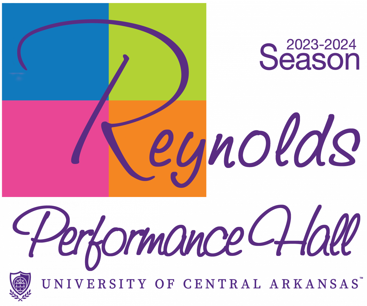 Reynolds Performance Hall