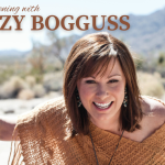 AN EVENING WITH SUZY BOGGUSS