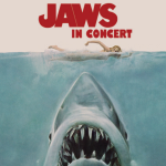 JAWS IN CONCERT