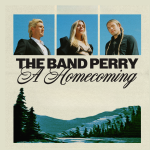 The Band Perry: A Homecoming