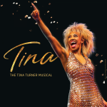TINA: The Tina Turner Musical