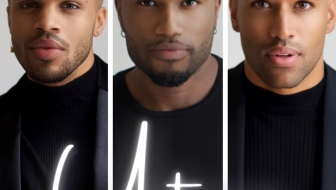 UPTOWN: A Celebration of Motown and Soul