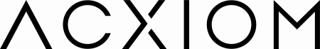 ACXIOM