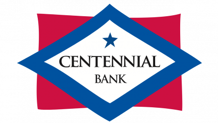 Centennial Bank 