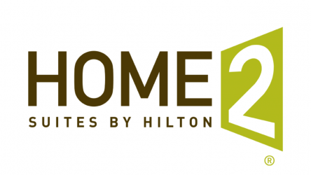 Home 2 Suites
