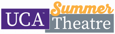 UCA Summer Theatre