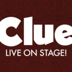 CLUE