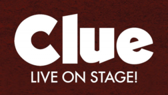 CLUE