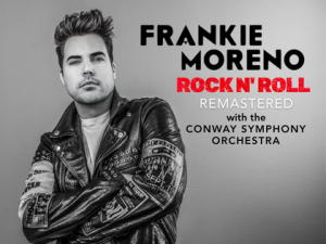 Image of Franke Moreno