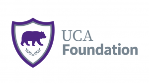 UCA Foundation Logo