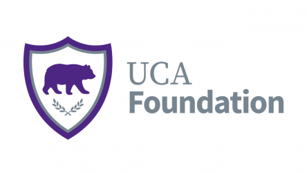 UCA Foundation Logo