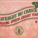 Straight No Chaser