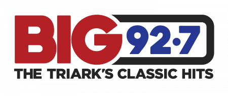 BIG 92.7