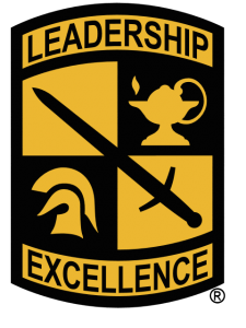 ROTC Logo