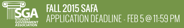 safa-deadline-header