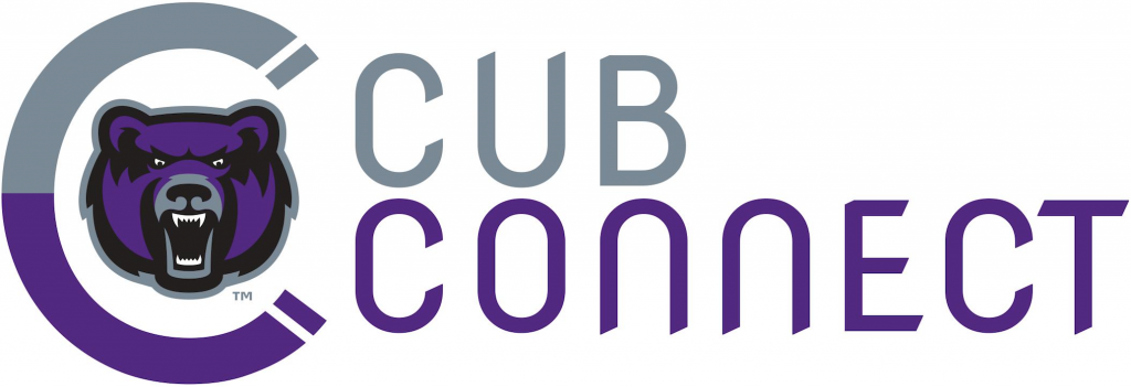 CubConnect logo