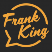 04.05 – Mental Health Week: Frank King