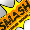 04.04 – Mental Health Week: SMASH Rage Room