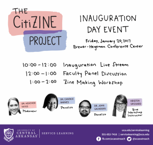 Citizine Project - Inauguration Day Event - Social Media Graphic-01